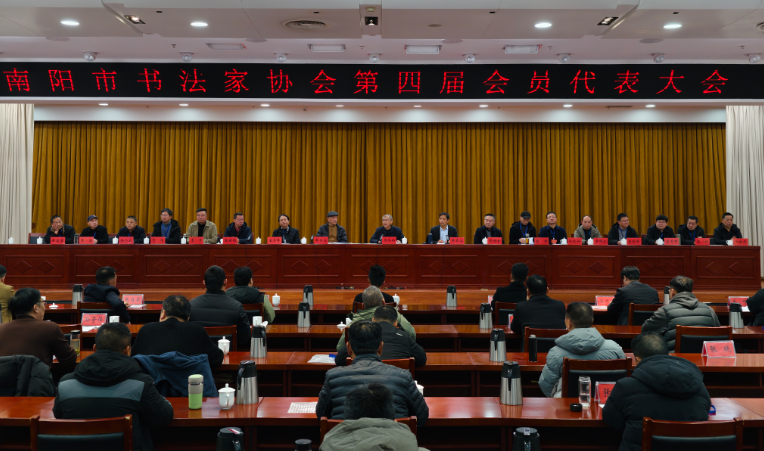 1766468054276838.png 8b32da27badd3641a3ce9b78367cd9ce_e809b2d6364774c78c937eb18497023f.png