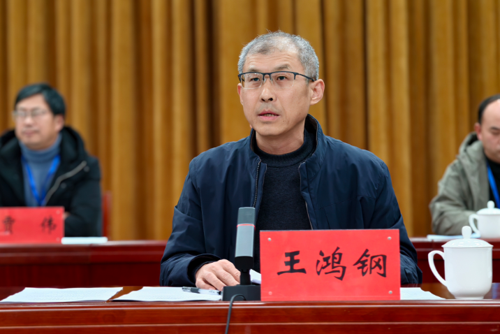 1766468144517981.png QQ_1766467978224.png