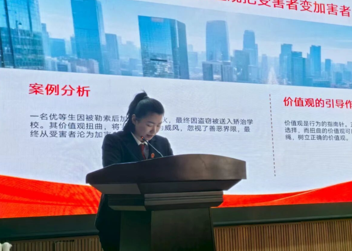 1766721018646687.png 2f92cd6f88ae13186fa37e4000e0e40e_9fa7cfcb71e6955e9e27fa09fa530a26.png