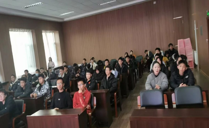 1766721088980449.png 5c7894b6-bb10-4254-b7f8-71d5bfa0659d.png