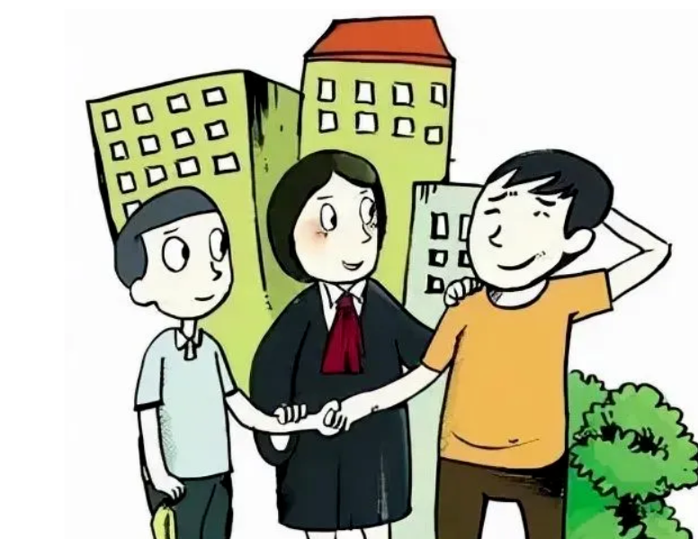 1766736868299185.png 77cbcb144faf45790f500400b6fc6f24_9c8713ee7b33b202b26bc948ece5a573.png