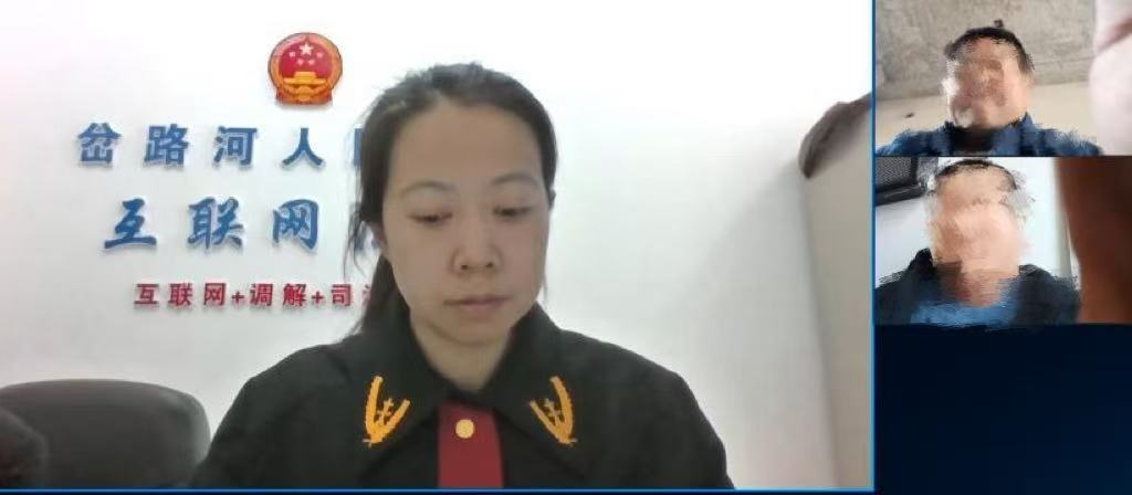 1767080689251457.png 758aa323a0a4d1208c99d11cfcbaa7bc_da2adbaef8f6b7bafb5034de0cd71890.png