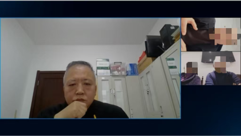 1767156174962491.png 375a91e0e65b5da8eace34b96426706b_74bd3728b3c7e40a0c057afde51ce21c.png