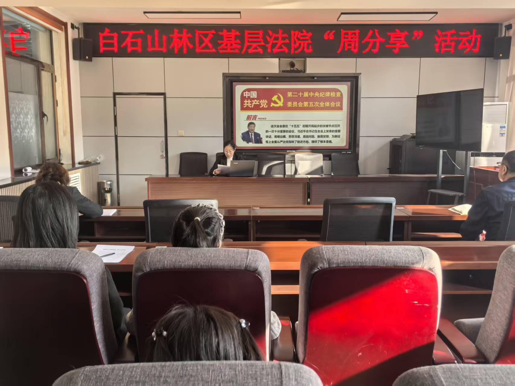 1769670106223151.jpg fa1e893ee8fb6c91329268353319e76c_414b746a69ac3d8f77e632a8990f15c4.jpg