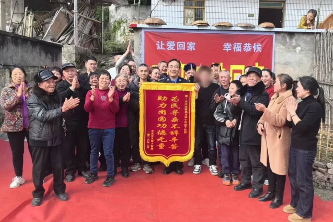 1771139767727406.jpg 644836c697387d7e58d4be7395ea4bdc_7addbf8e58ee8e3be6b3190d71643635.jpg