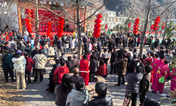 1771578521621216.png 7ef69f0112186f320110dd908dc63e34_b03420eab8be1e0a5f62beba0f0a1b66.png