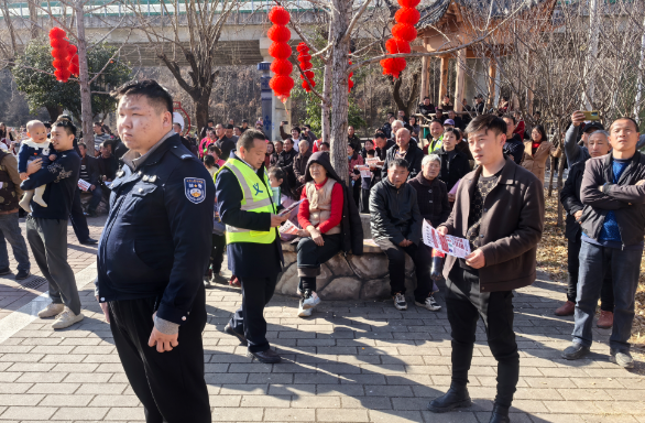 1771578553417543.png QQ_1771578423462.png