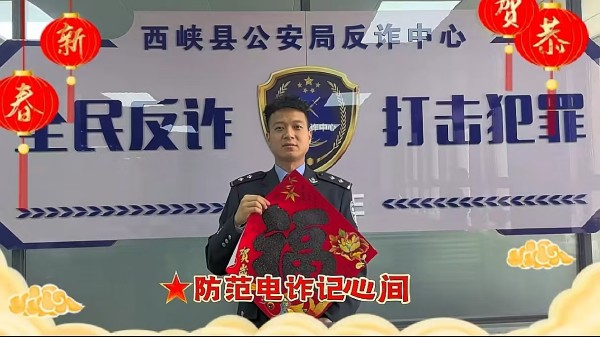 1771917182928533.jpg 4e0f00f694c300c26727a6800a056383_1548060b3b53326a8246724750a9b70b.jpg