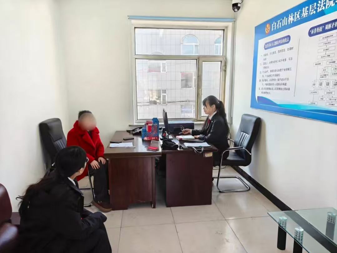 1771917287388623.jpg c2c273d5590aafd52ad5a97a7d4518c7_c591ef8fe92ffa3dac857a04f3cceaf7.jpg