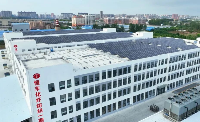 1771999352901848.png 2.png