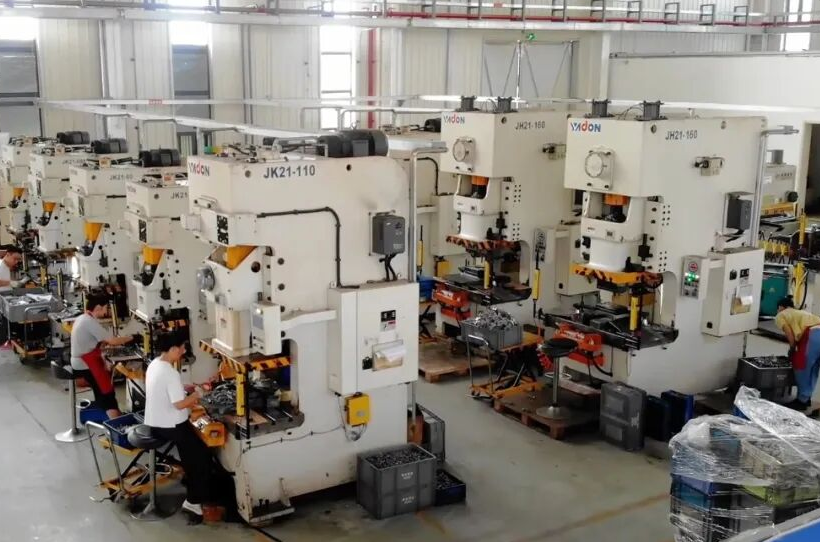 1771999359288790.png 3.png