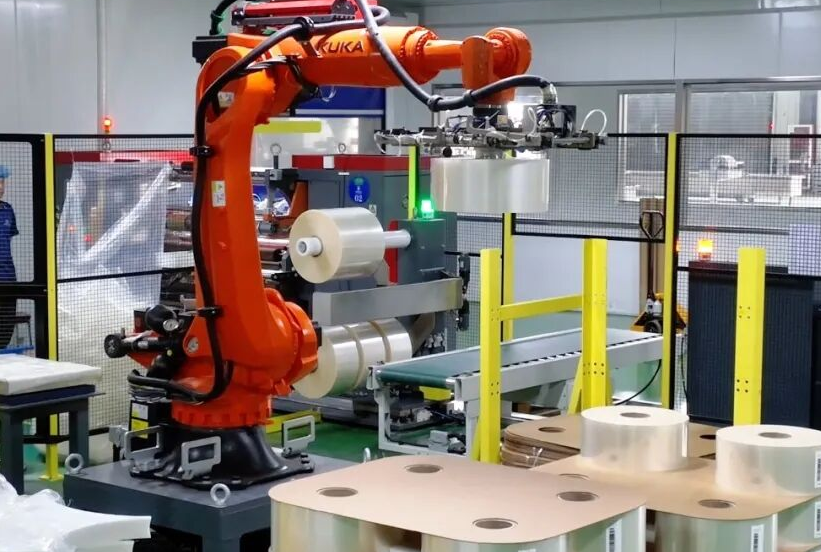 1771999372491235.png 4.png