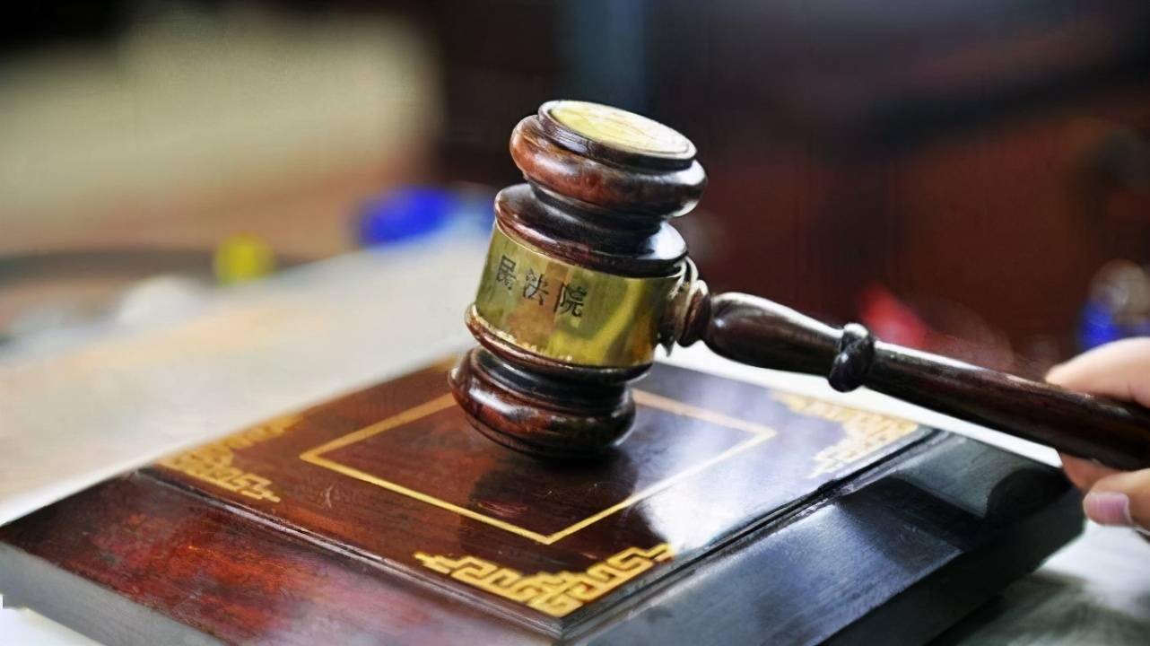 1772438469764078.jpg 78fbdaf6237d82d2c64e2e15e1bd4214_731eb605a807f04d501757f7cbfc8f28.jpg