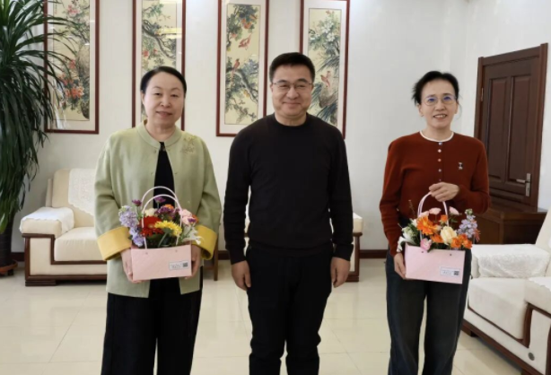 1773012762506628.png 3a9dd68ccf970ef302a21a7304c03588_2ed568da5472d6abcf42a0f3d54959a4.png