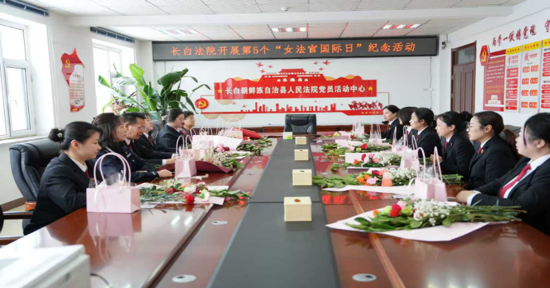 1773123683657425.png a258ef19f29912fd0abb4eb8f9f26c1f_178c96d05ebb6e4872c8daa6b73bcfd0.png