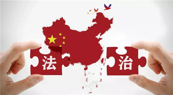 1773393366331338.jpg 22a5bf461d1e0981c9401c044ff7ce83_5a1ad76fa0c4ef189c05abea52ec19e1.jpg