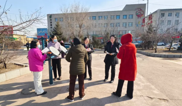 1773393720738510.png 5448841be1ec8a322f975baf42a94186_df4917f0eab7ea93b8906571a085a0b7.png