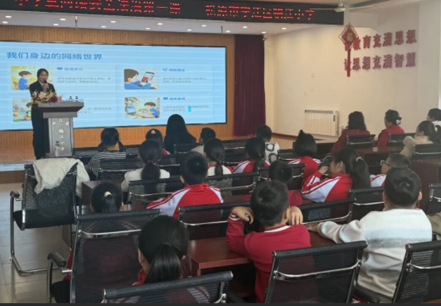 1773651423307715.png 219bbcfc57579d3de0f13db19075a095_e405c6c1f4a3c6fa9337ad51e993b88c.png