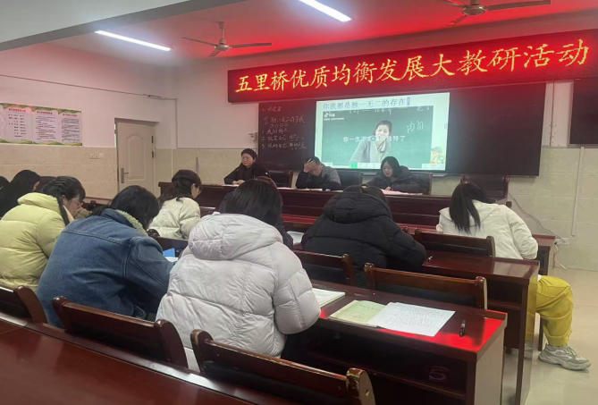 1773735563173999.png f023a9750b8e65e4024fa0fcd0f26b9f_ccb5cca449d0164d688c7a3182bd93d6.png