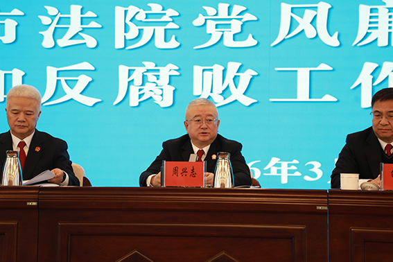 1773883231418589.jpg 6ee8aae3b4cc84ea3dc37f319dcaad58_27c673f879c207e23a49438dcd6eee3e.JPG