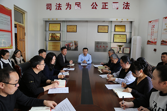 1774489523946463.jpeg 8ed84687cb3492d5989c53911f252f98_d006bae6308caf818f61301ab9241ebf.jpeg