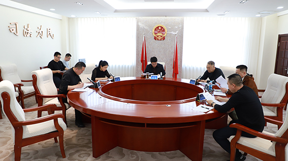 1774490886723203.jpg ecf6332e16c1548ec3f796dafae529c7_5d34b8624fd54c6f2c12d04137477511.JPG