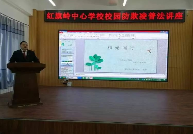 1774595506616970.png QQ_1774595453670.png