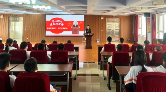 1774595520679561.png QQ_1774595410831.png