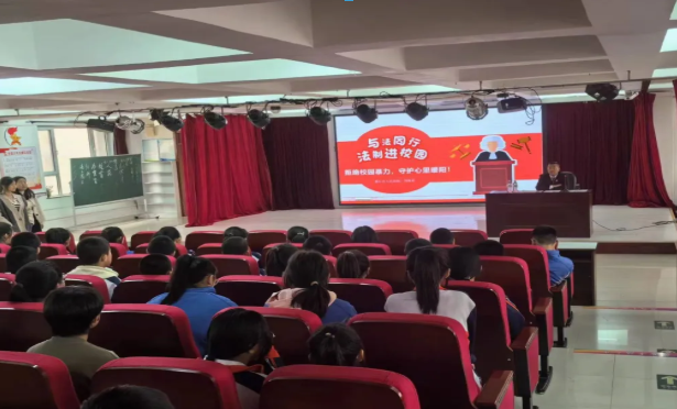 1774595537554897.png QQ_1774595392012.png