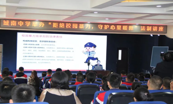 1774595565445167.png QQ_1774595372065.png